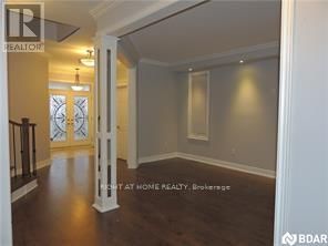 42 WESTMINSTER CIRCLE Image 7