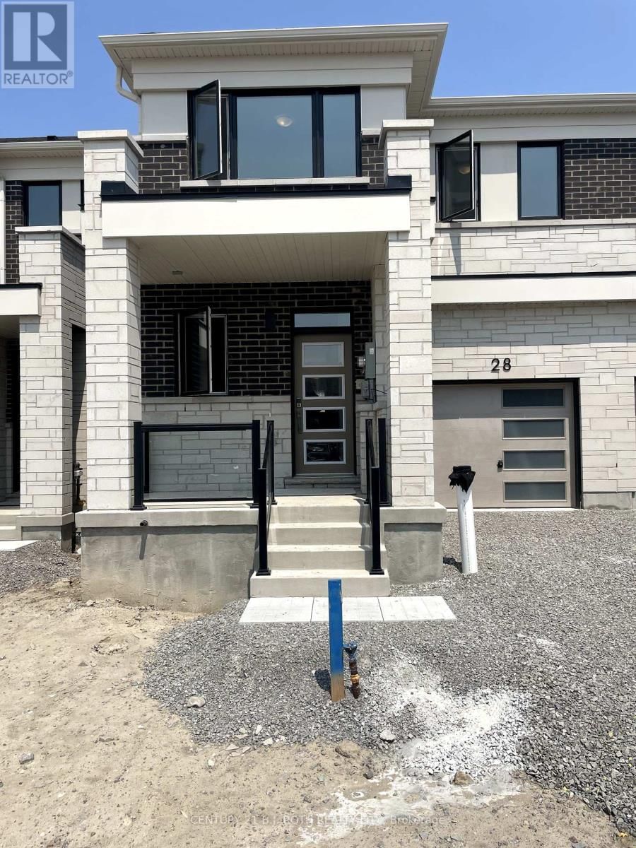 28 VINEWOOD CRESCENT Image 1