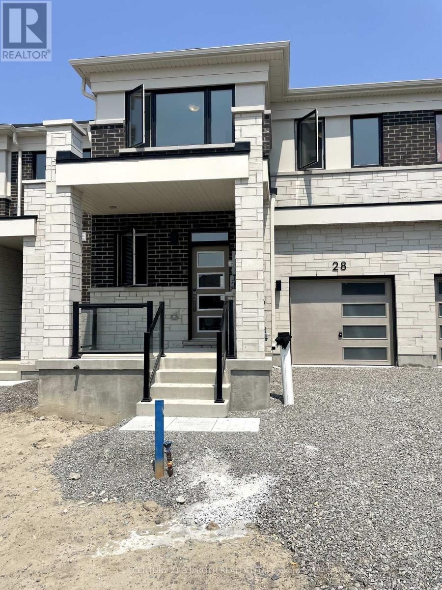 28 VINEWOOD CRESCENT Image 2