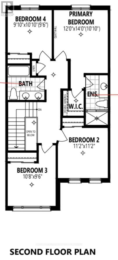 28 VINEWOOD CRESCENT Image 34