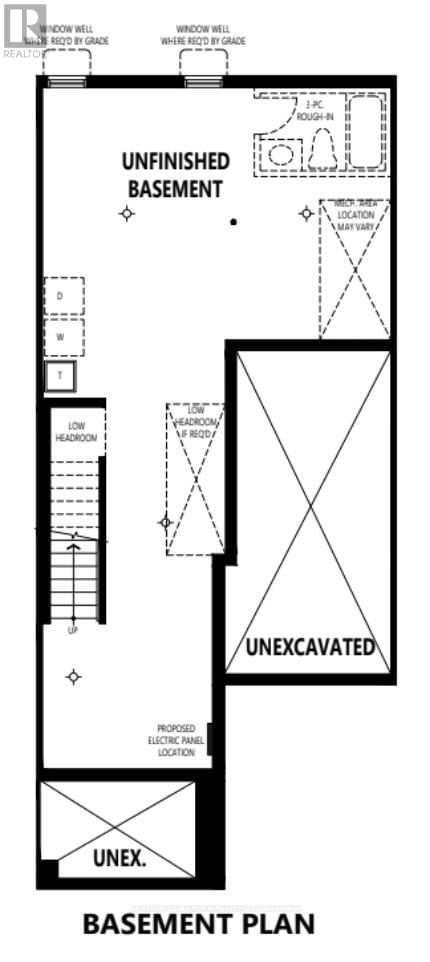 28 VINEWOOD CRESCENT Image 35