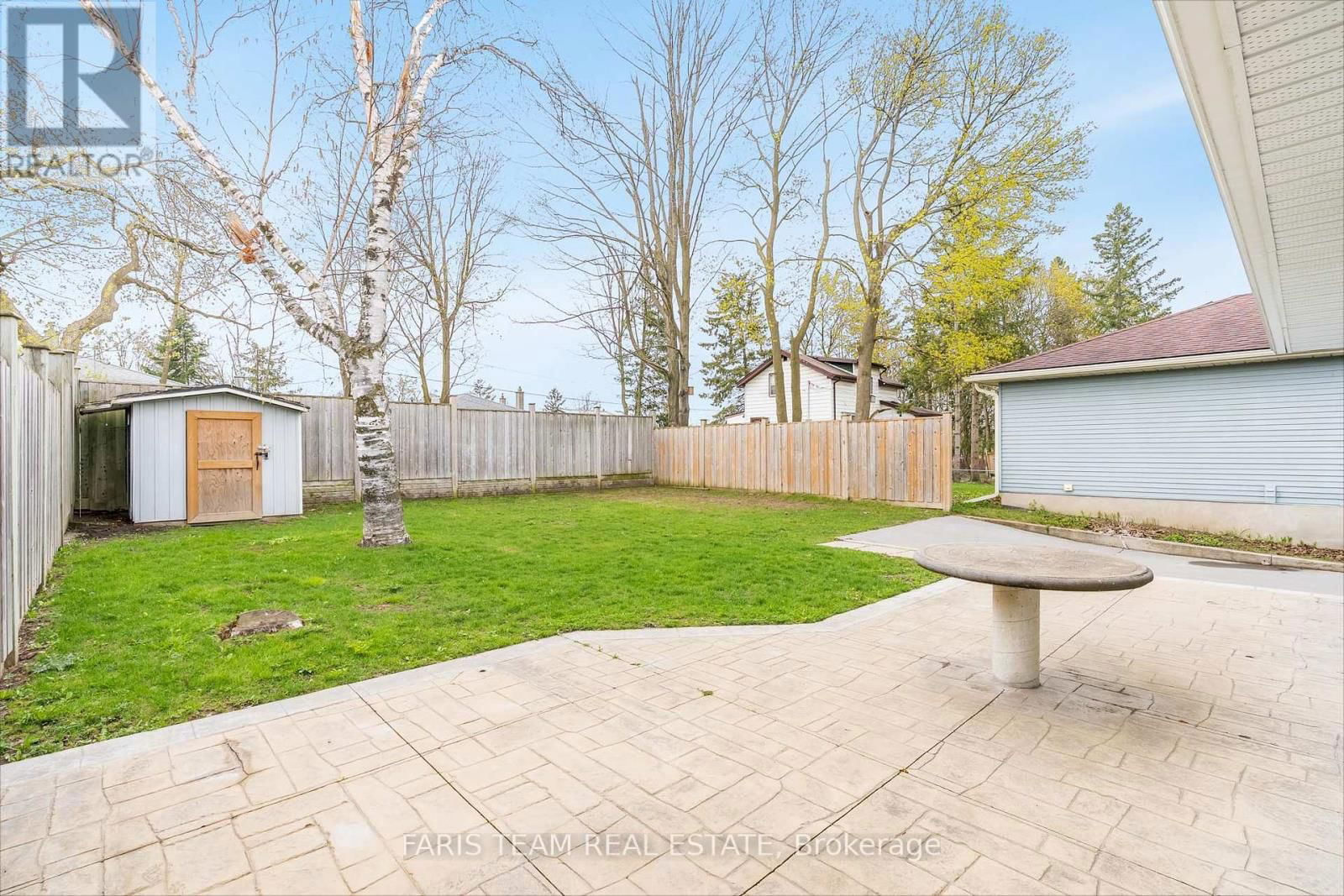 135 GUNN STREET Image 20