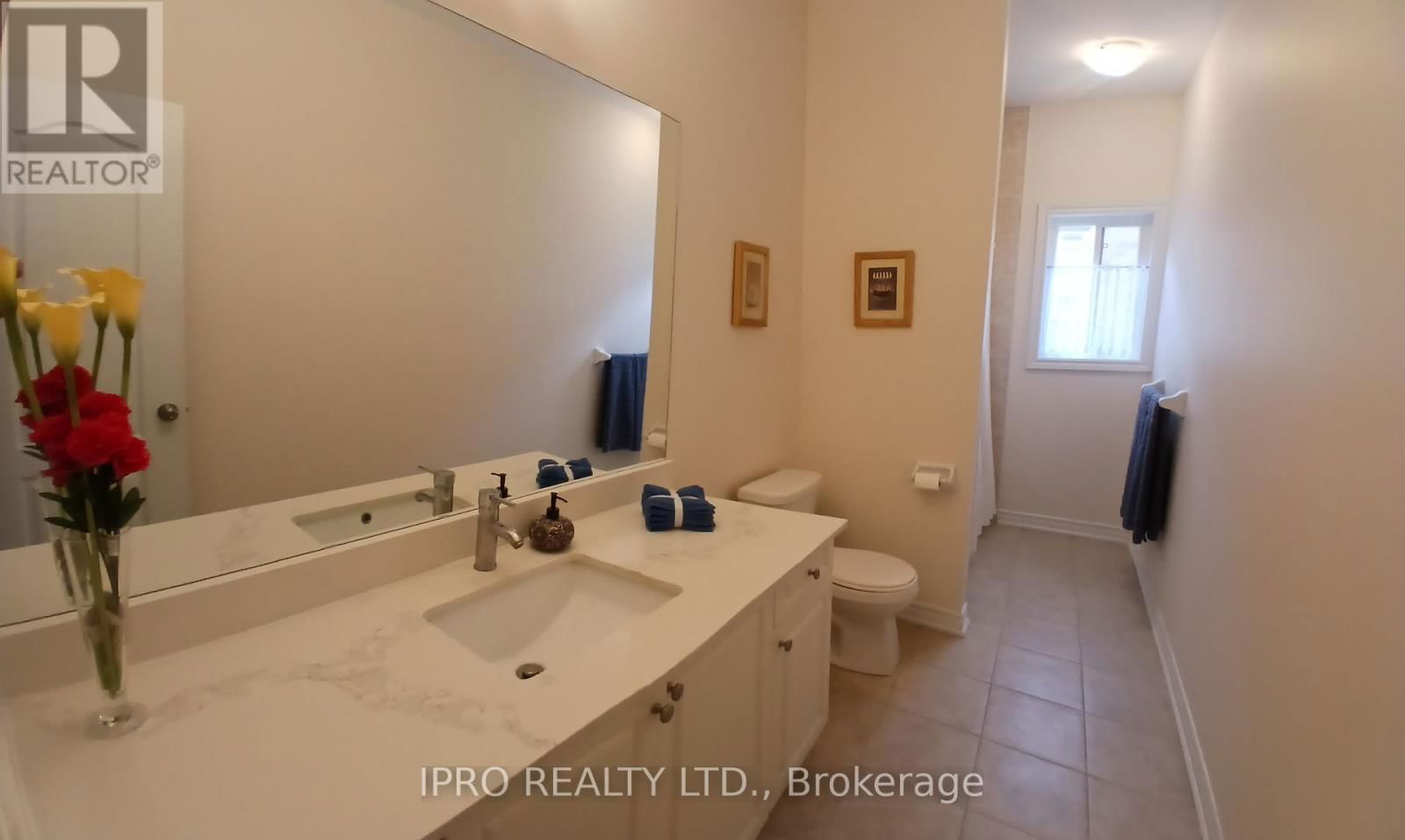 66 BELLISLE ROAD Image 10