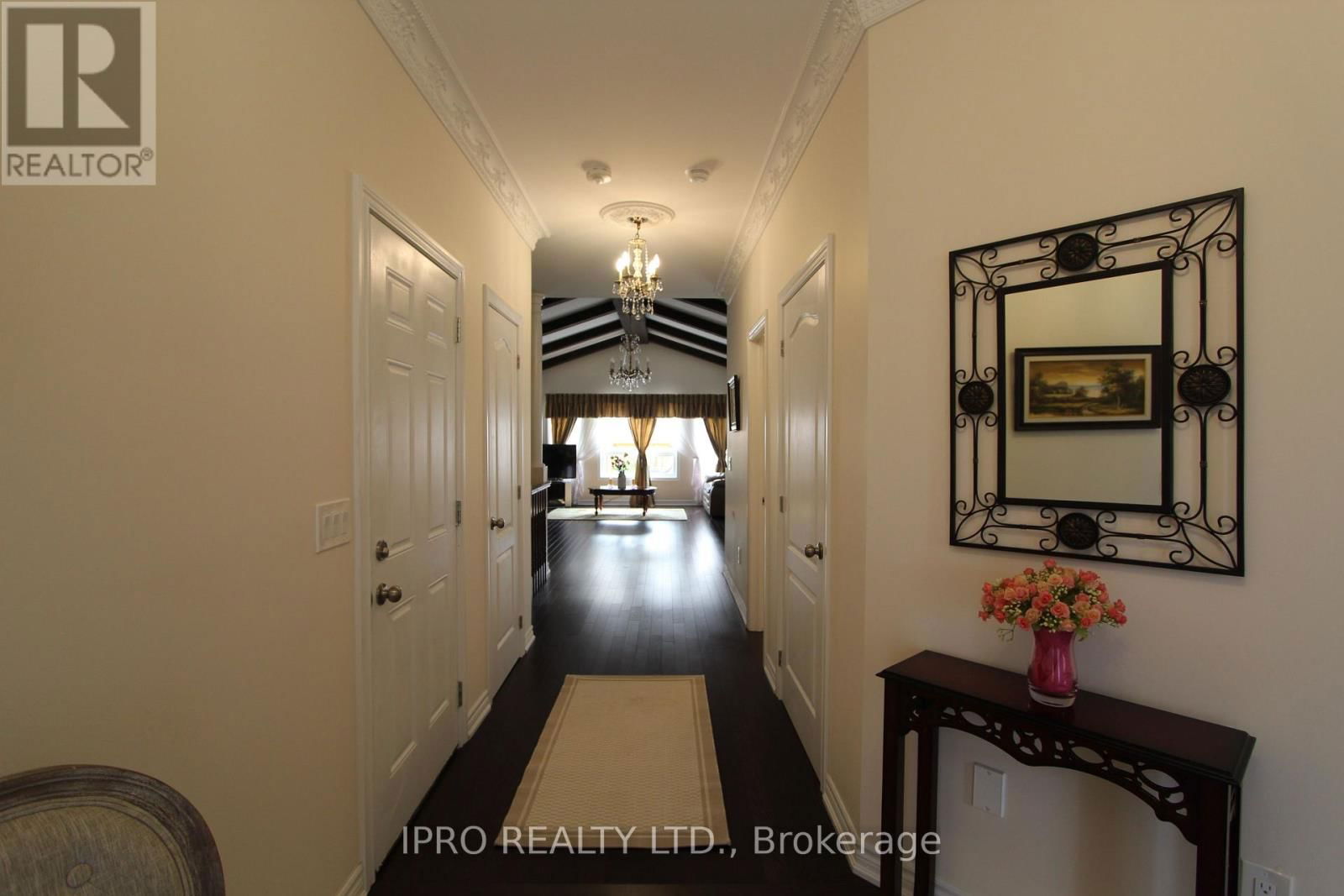 66 BELLISLE ROAD Image 11