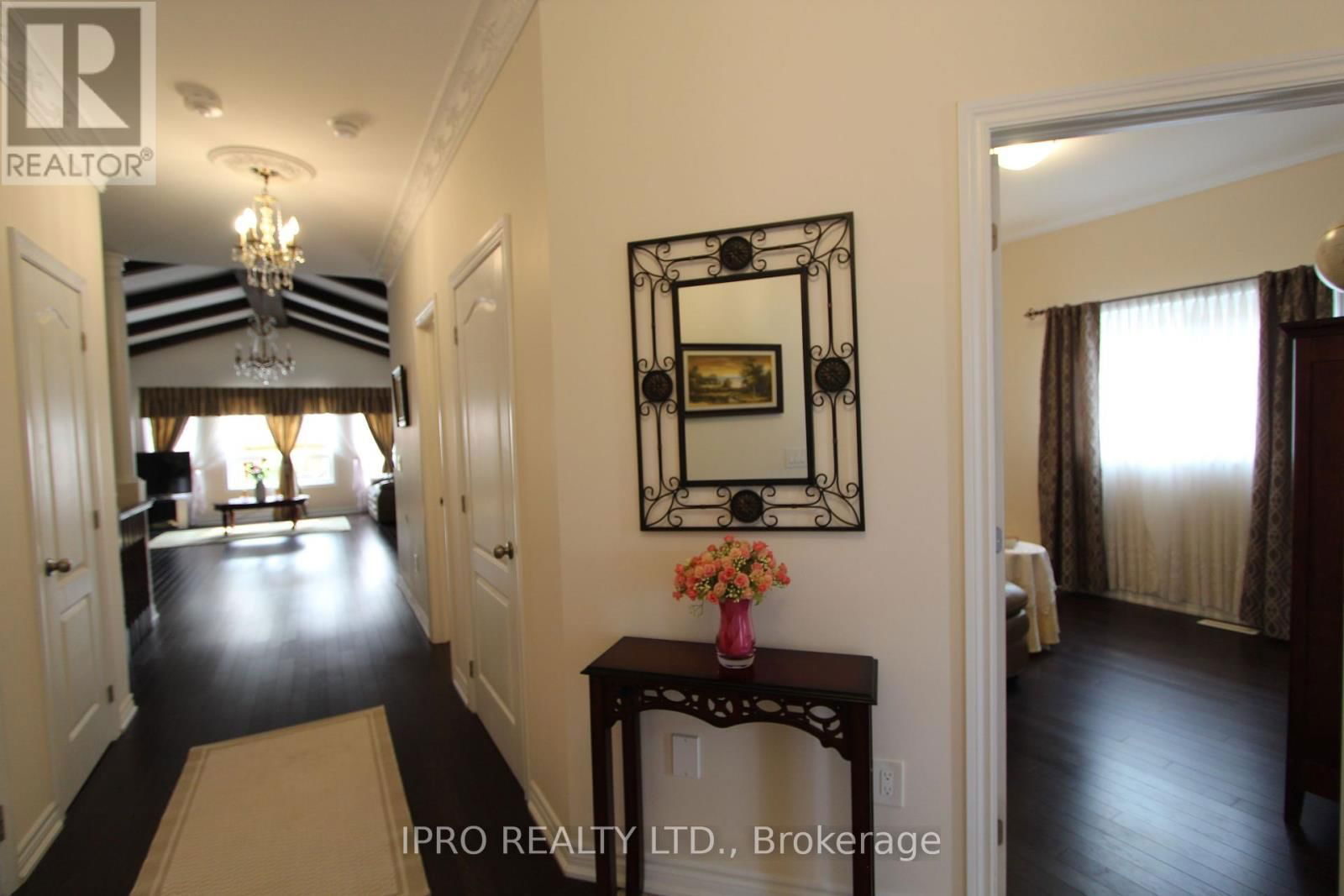 66 BELLISLE ROAD Image 12