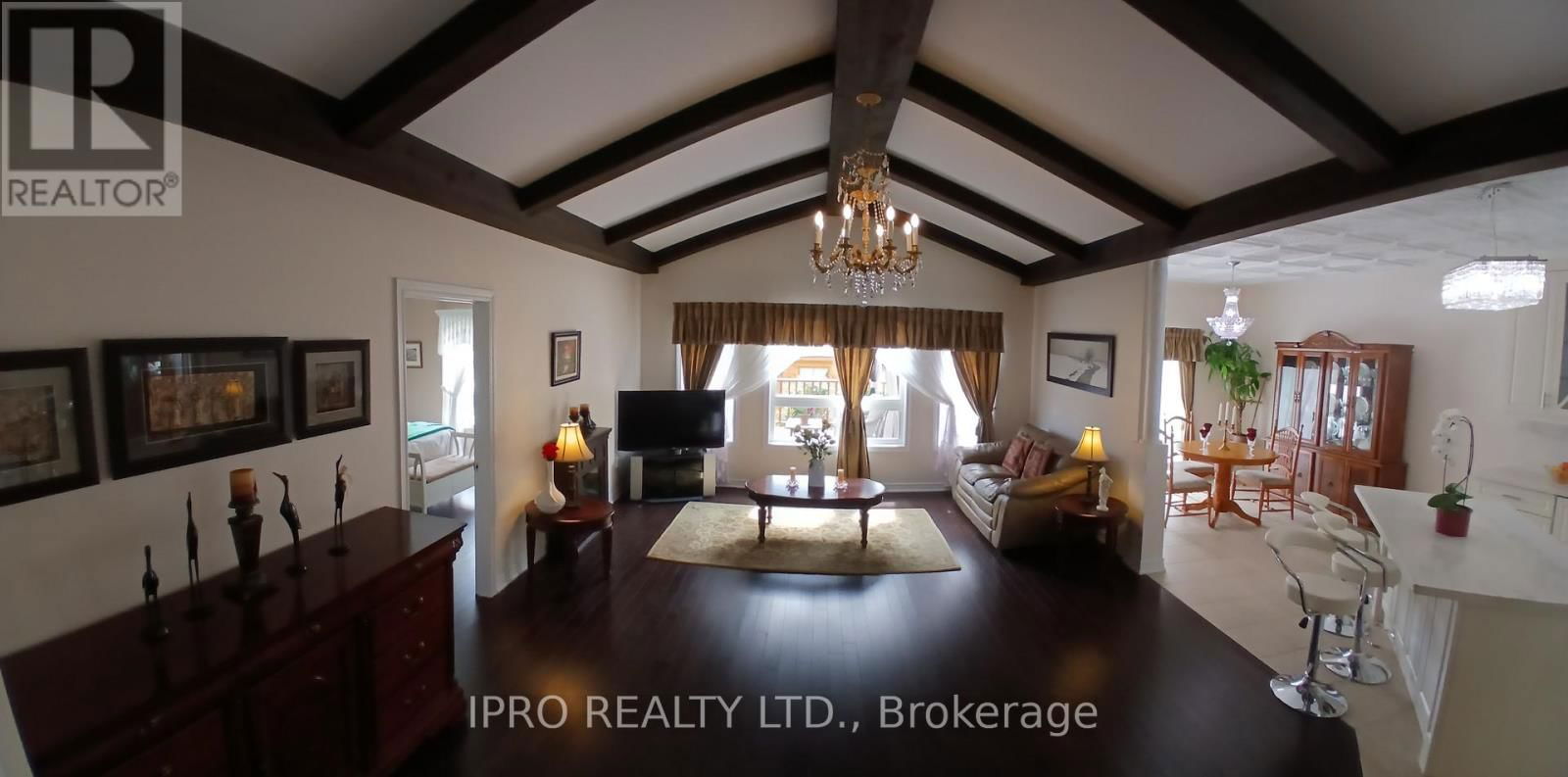 66 BELLISLE ROAD Image 13