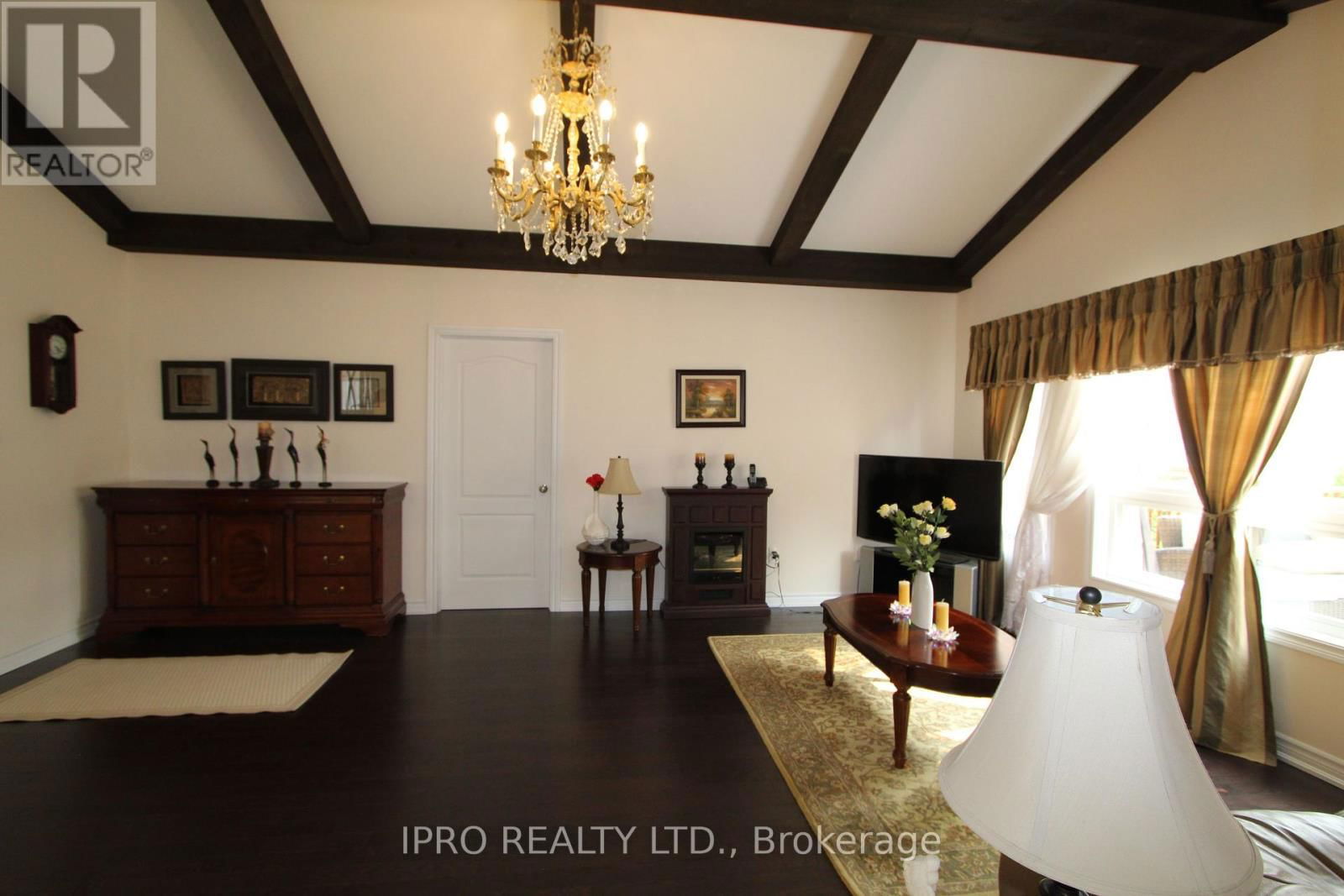 66 BELLISLE ROAD Image 14