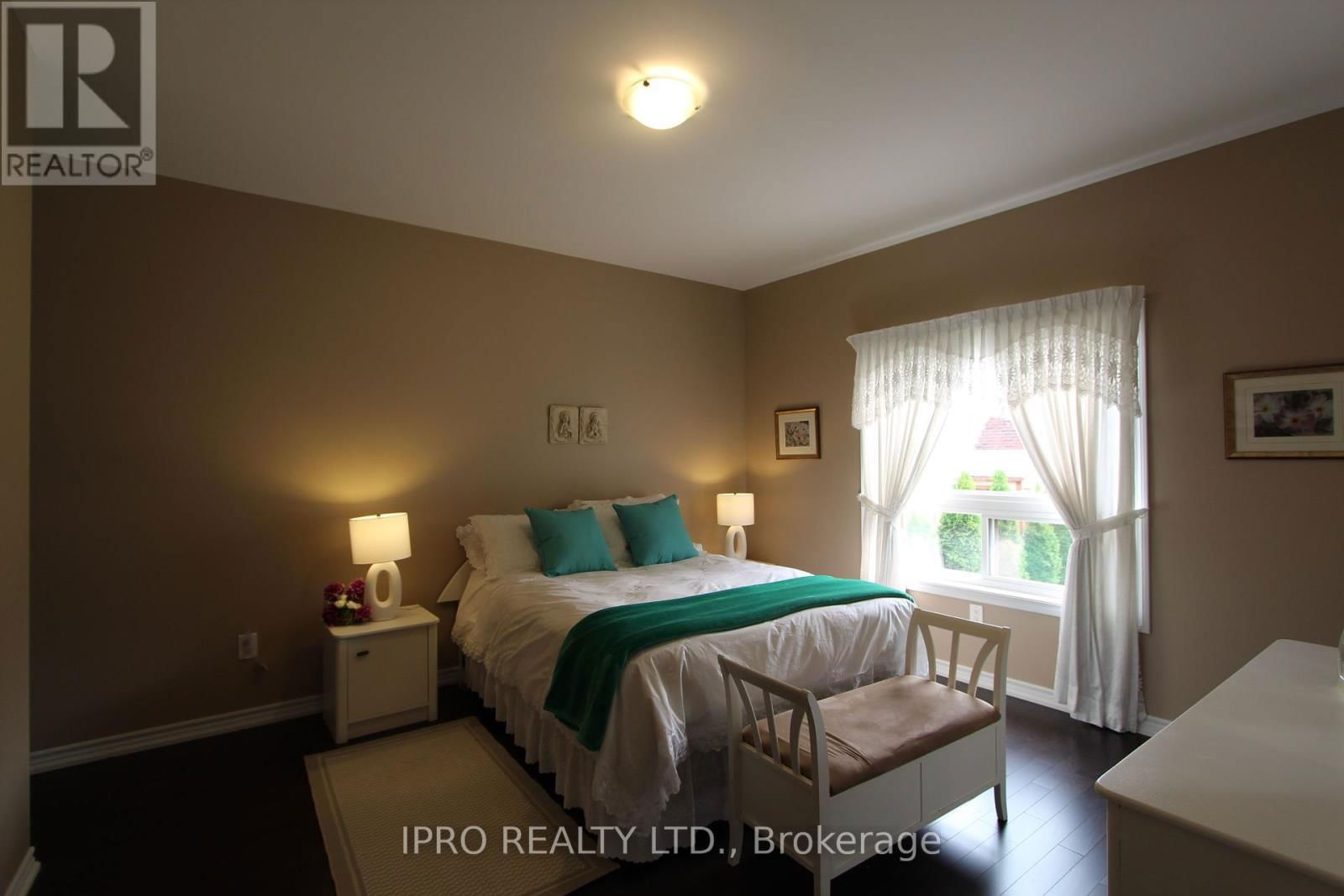 66 BELLISLE ROAD Image 15