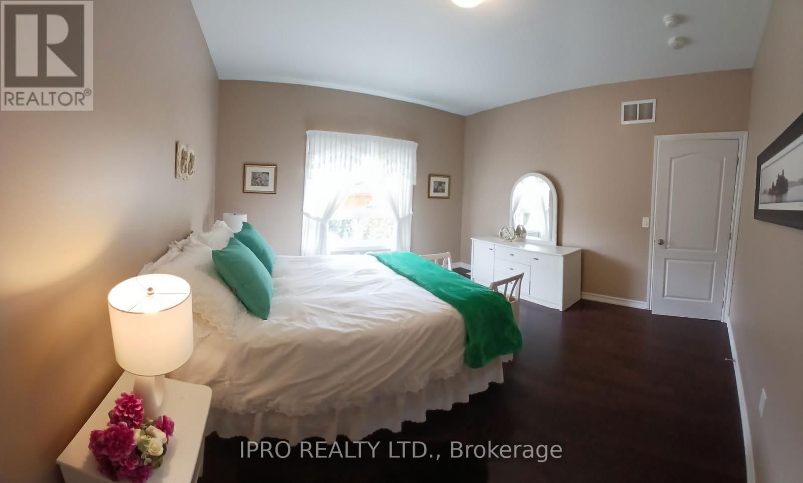 66 BELLISLE ROAD Image 17