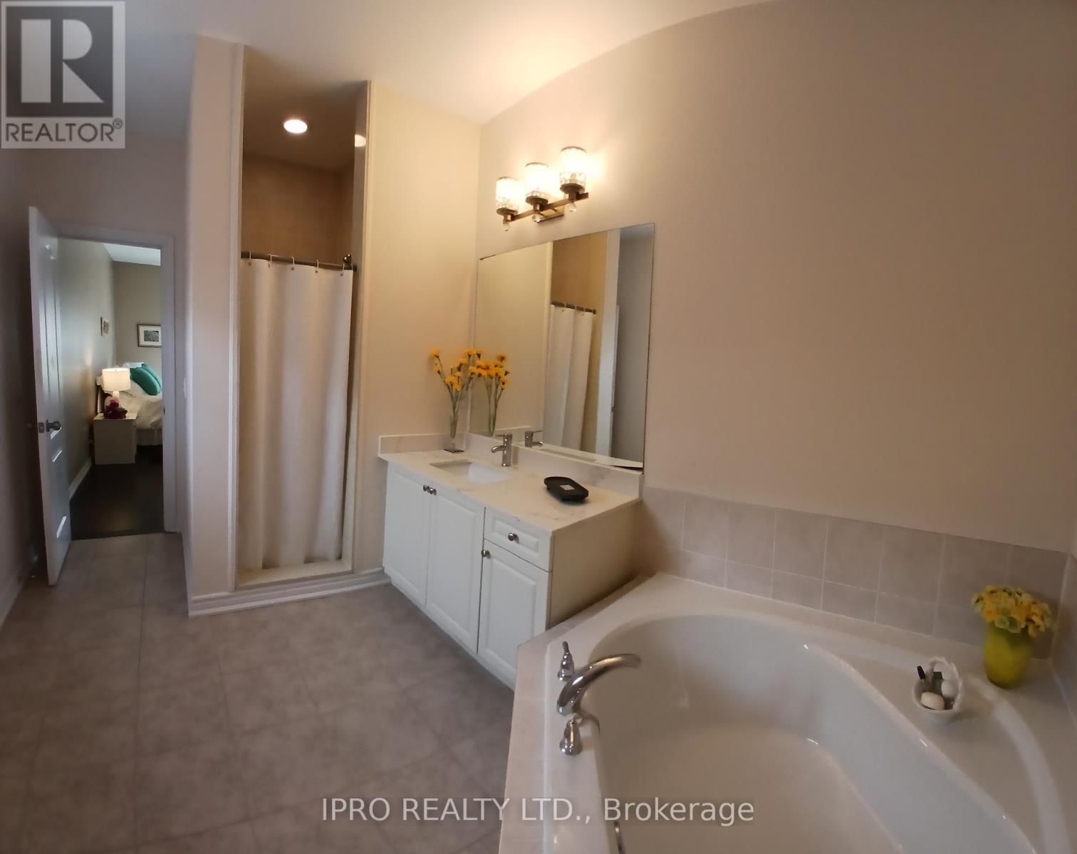 66 BELLISLE ROAD Image 18