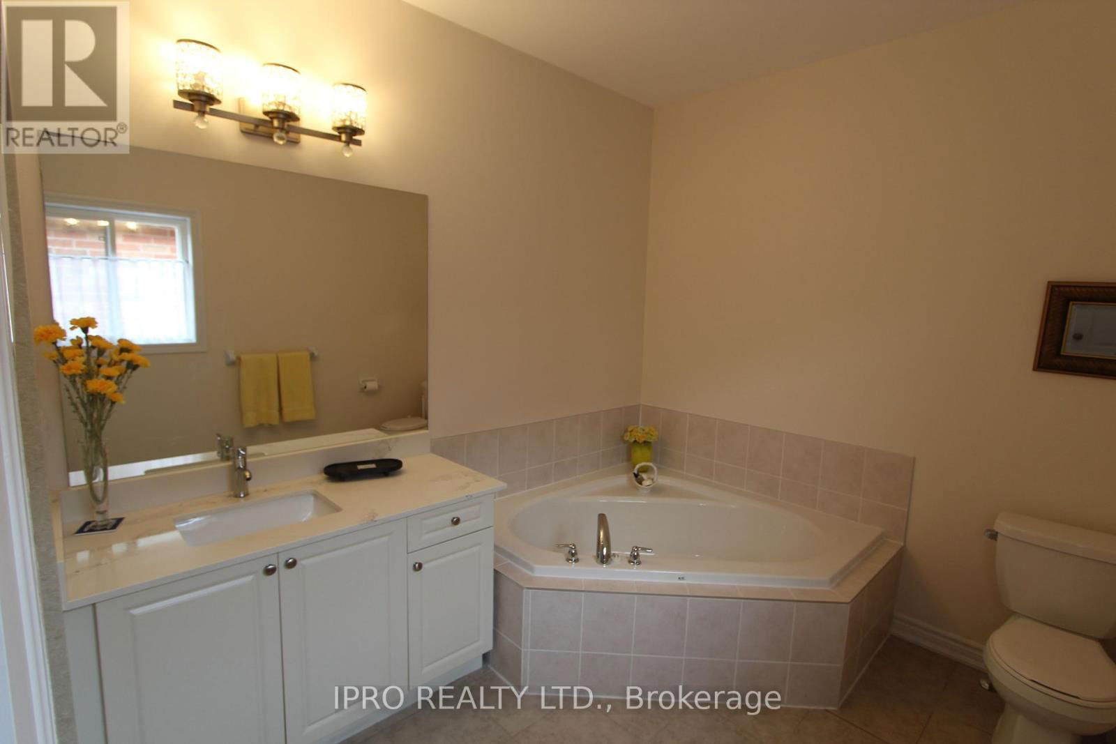 66 BELLISLE ROAD Image 19