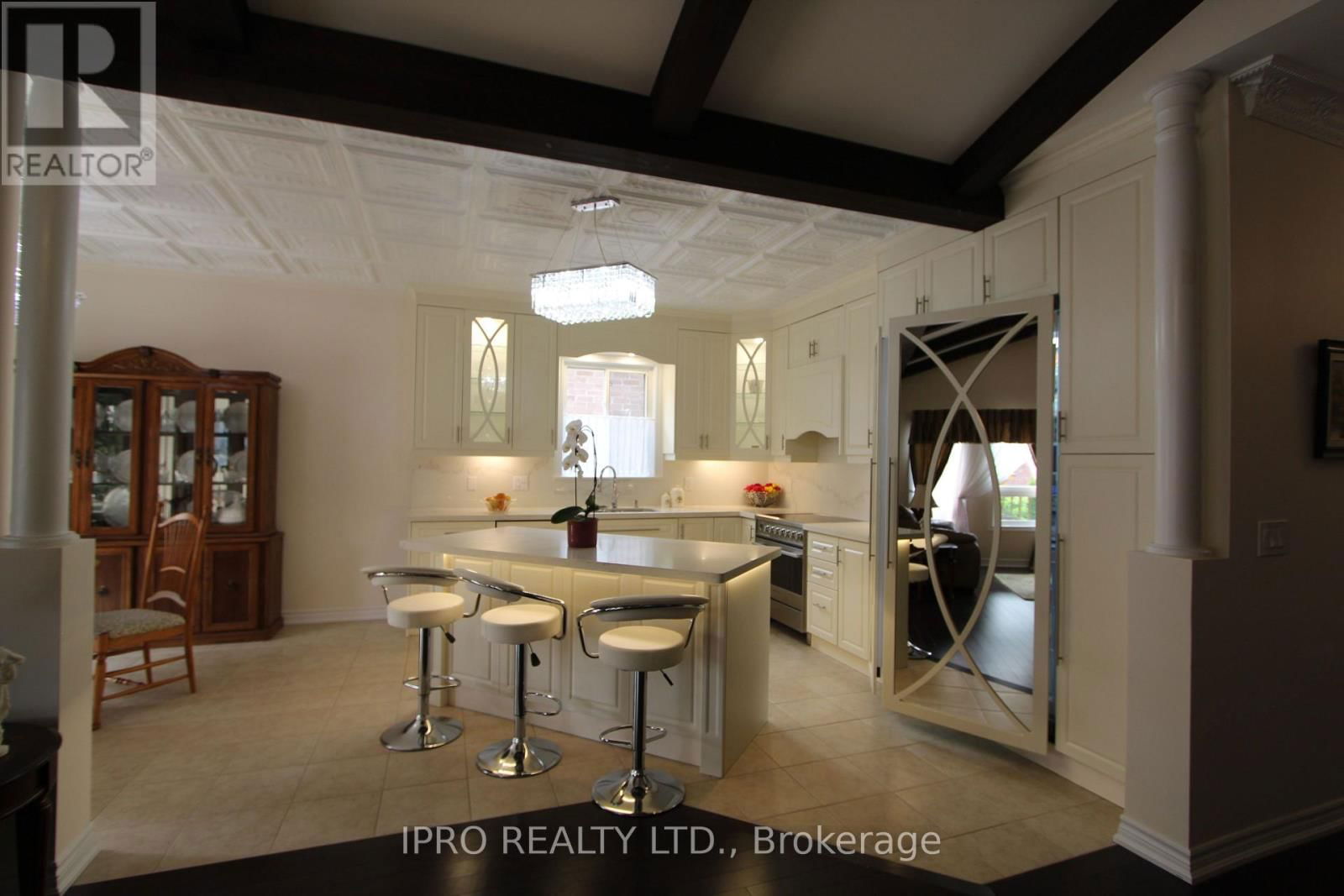 66 BELLISLE ROAD Image 21