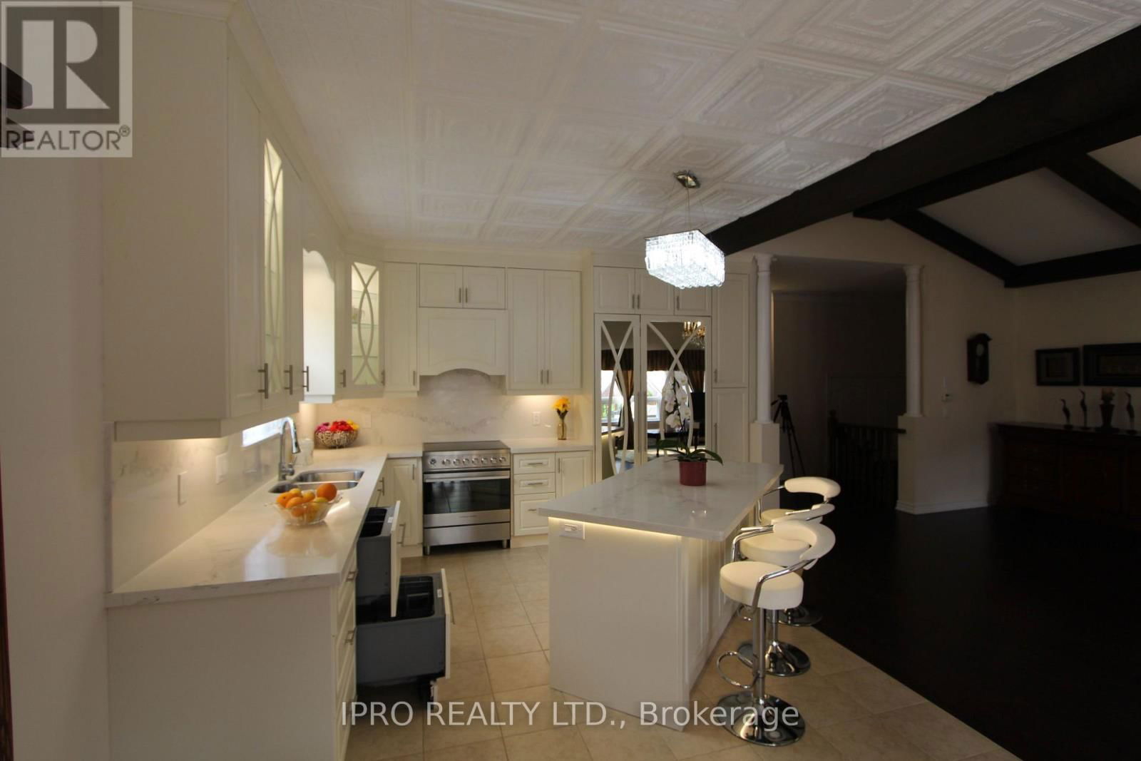 66 BELLISLE ROAD Image 22