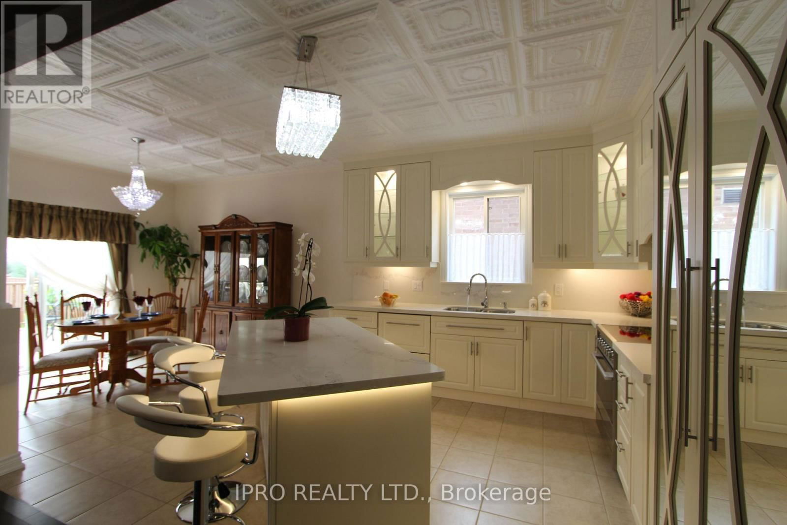 66 BELLISLE ROAD Image 25