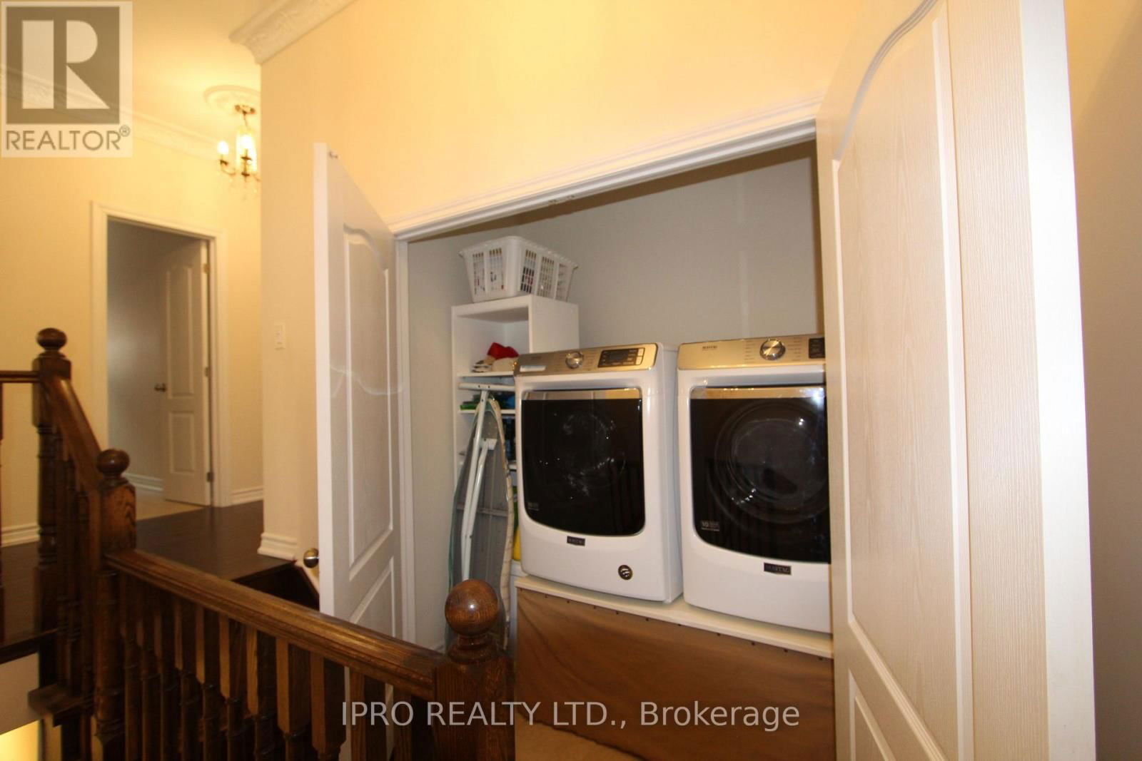 66 BELLISLE ROAD Image 28