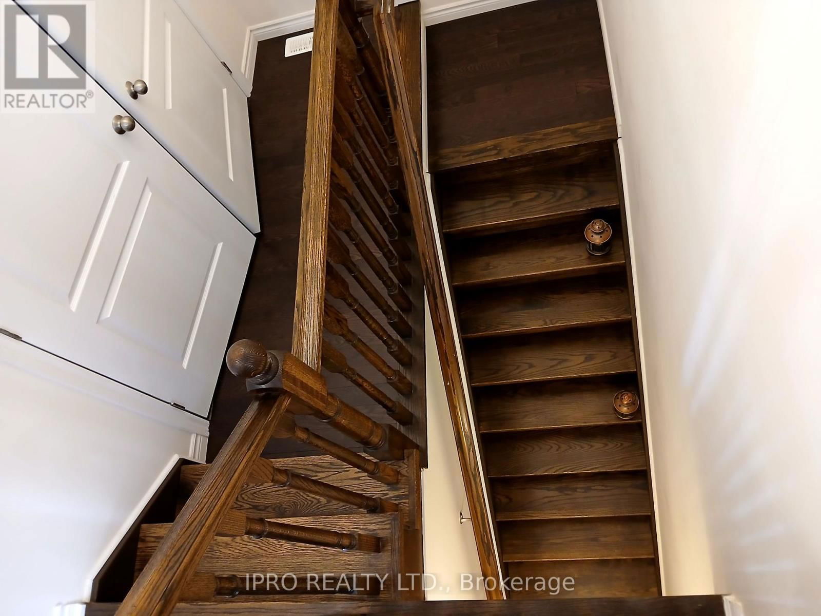 66 BELLISLE ROAD Image 29