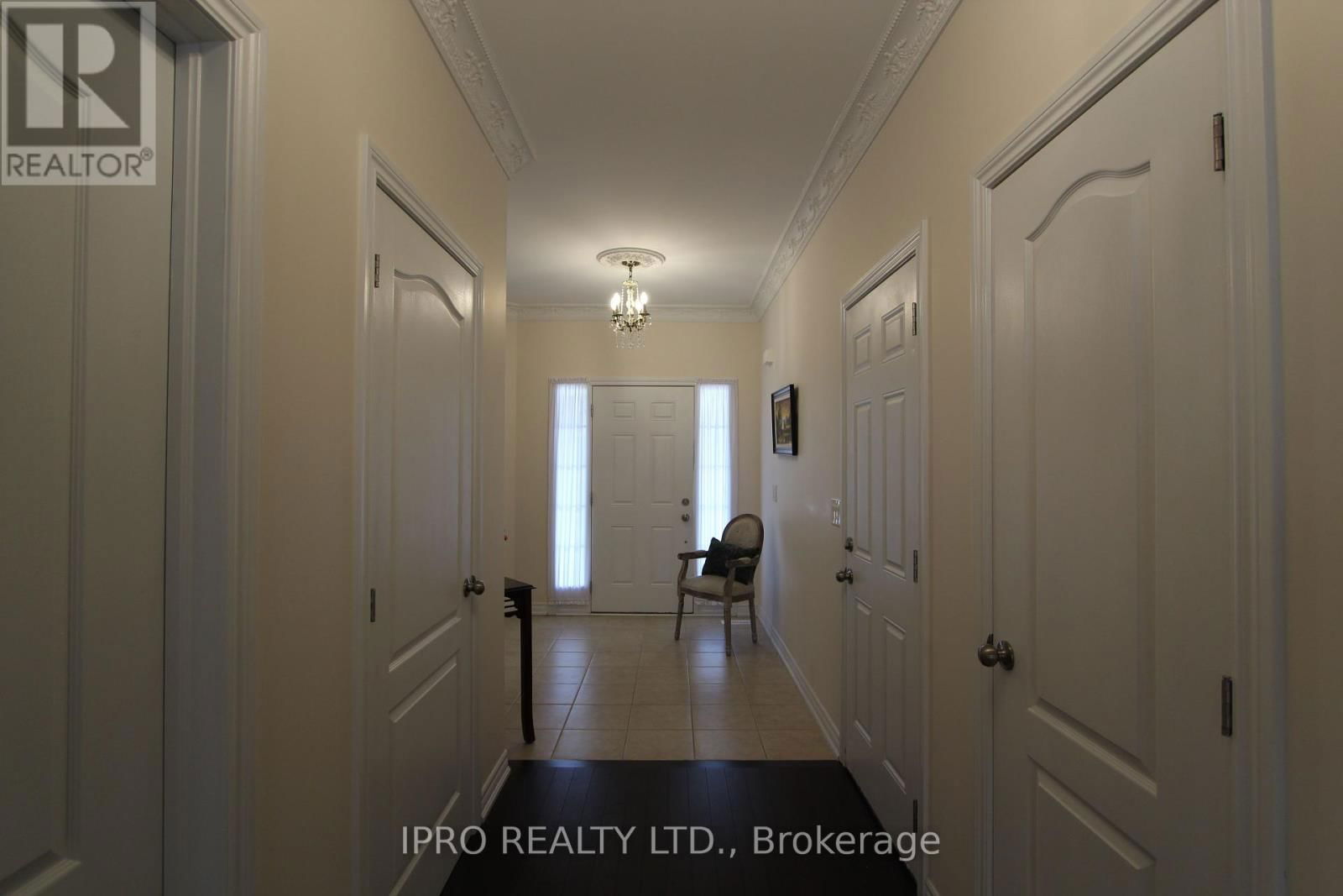 66 BELLISLE ROAD Image 3