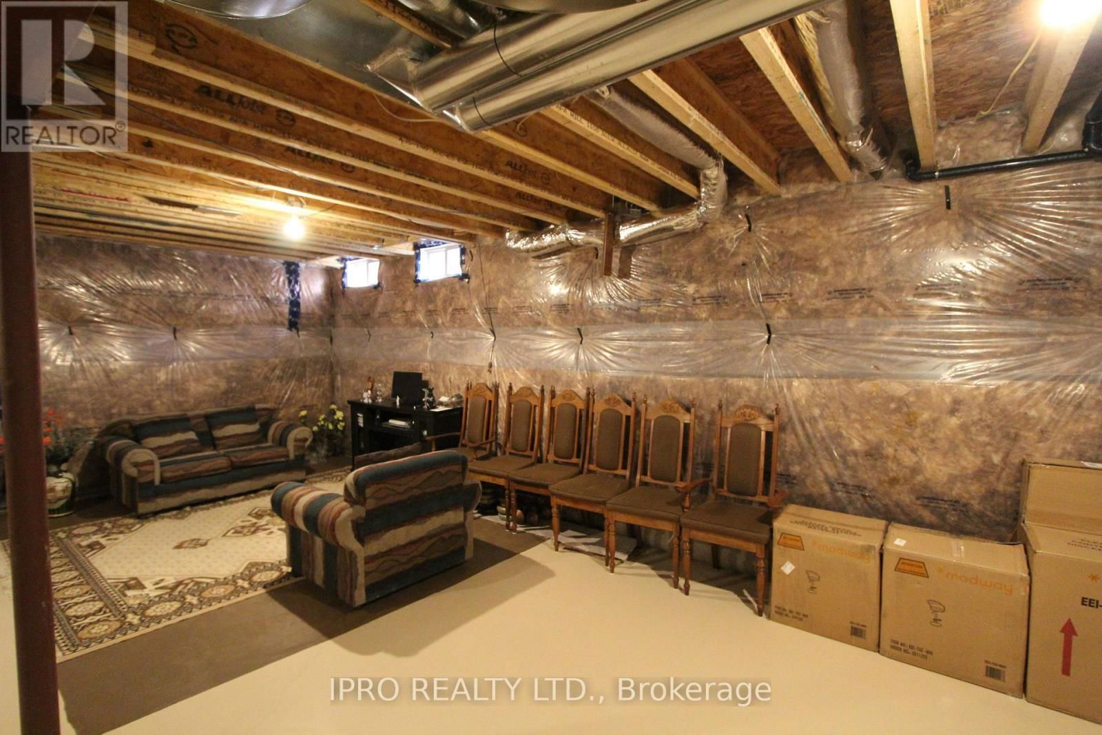 66 BELLISLE ROAD Image 30