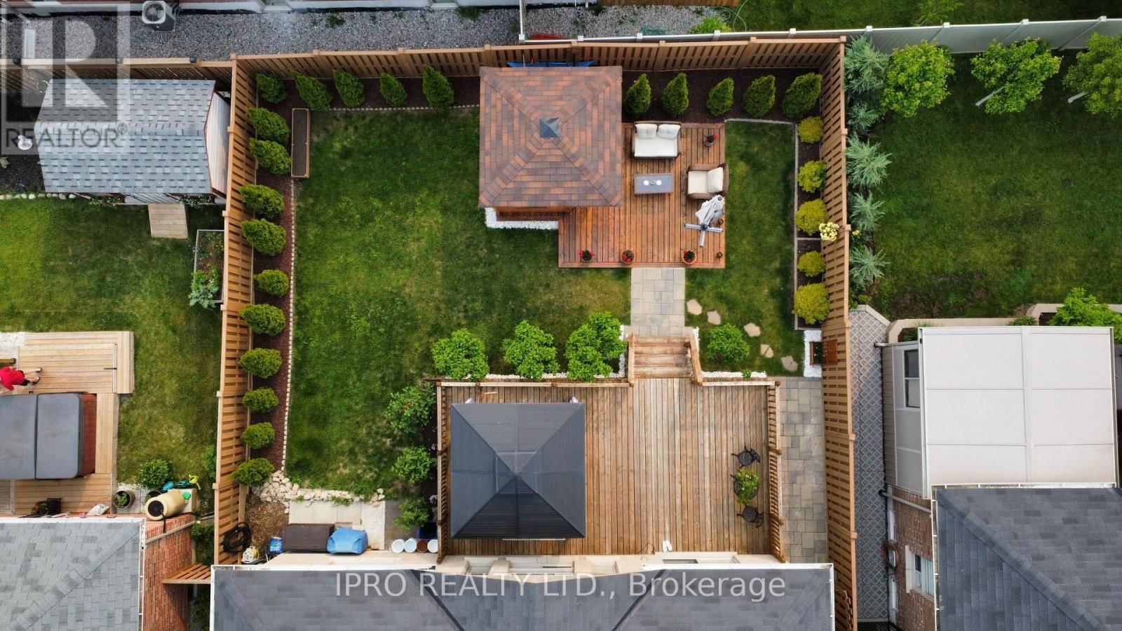 66 BELLISLE ROAD Image 31