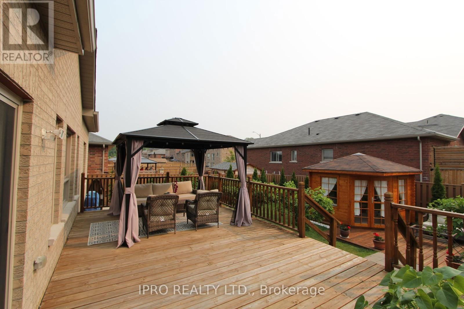 66 BELLISLE ROAD Image 32