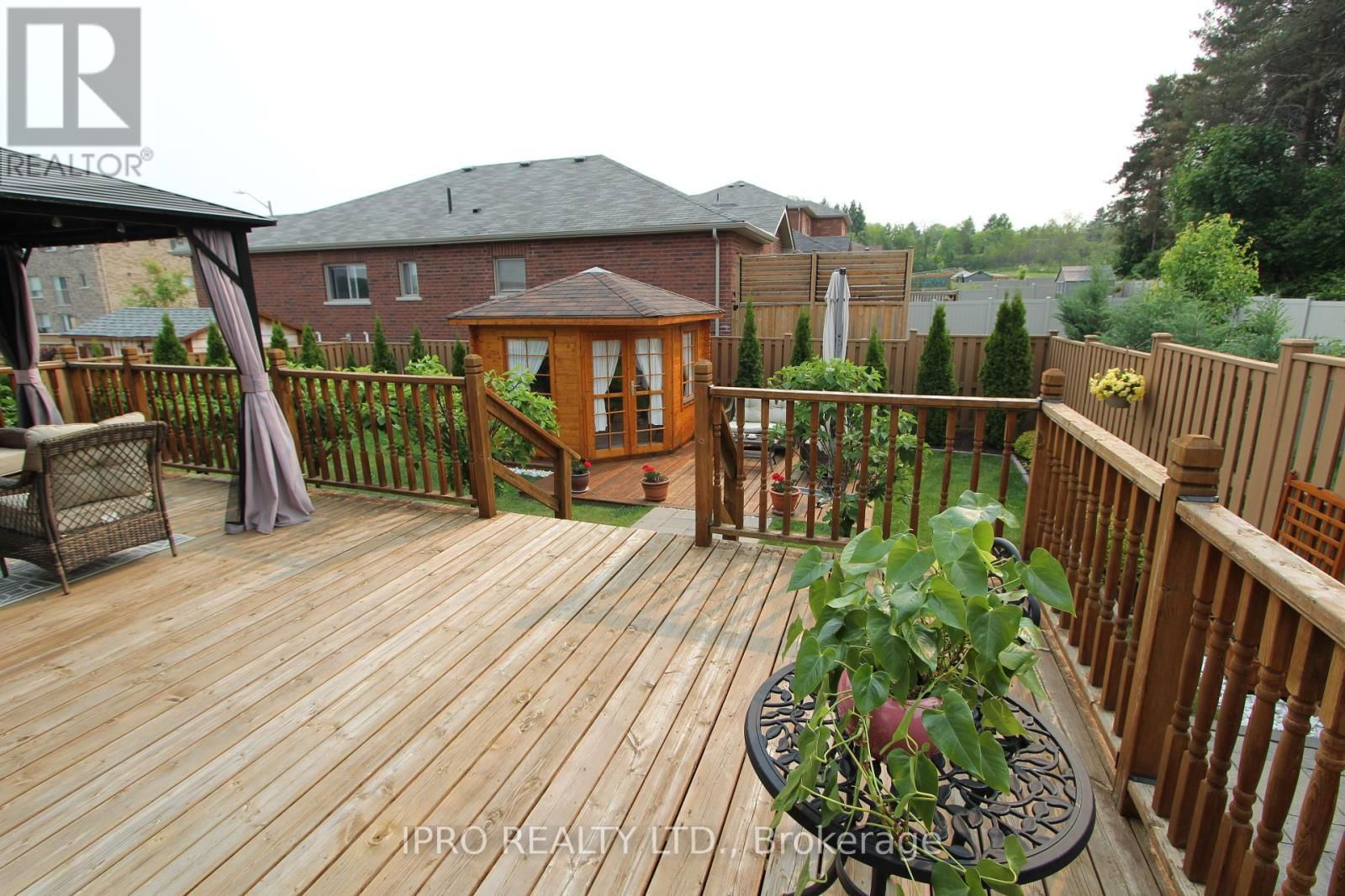 66 BELLISLE ROAD Image 33
