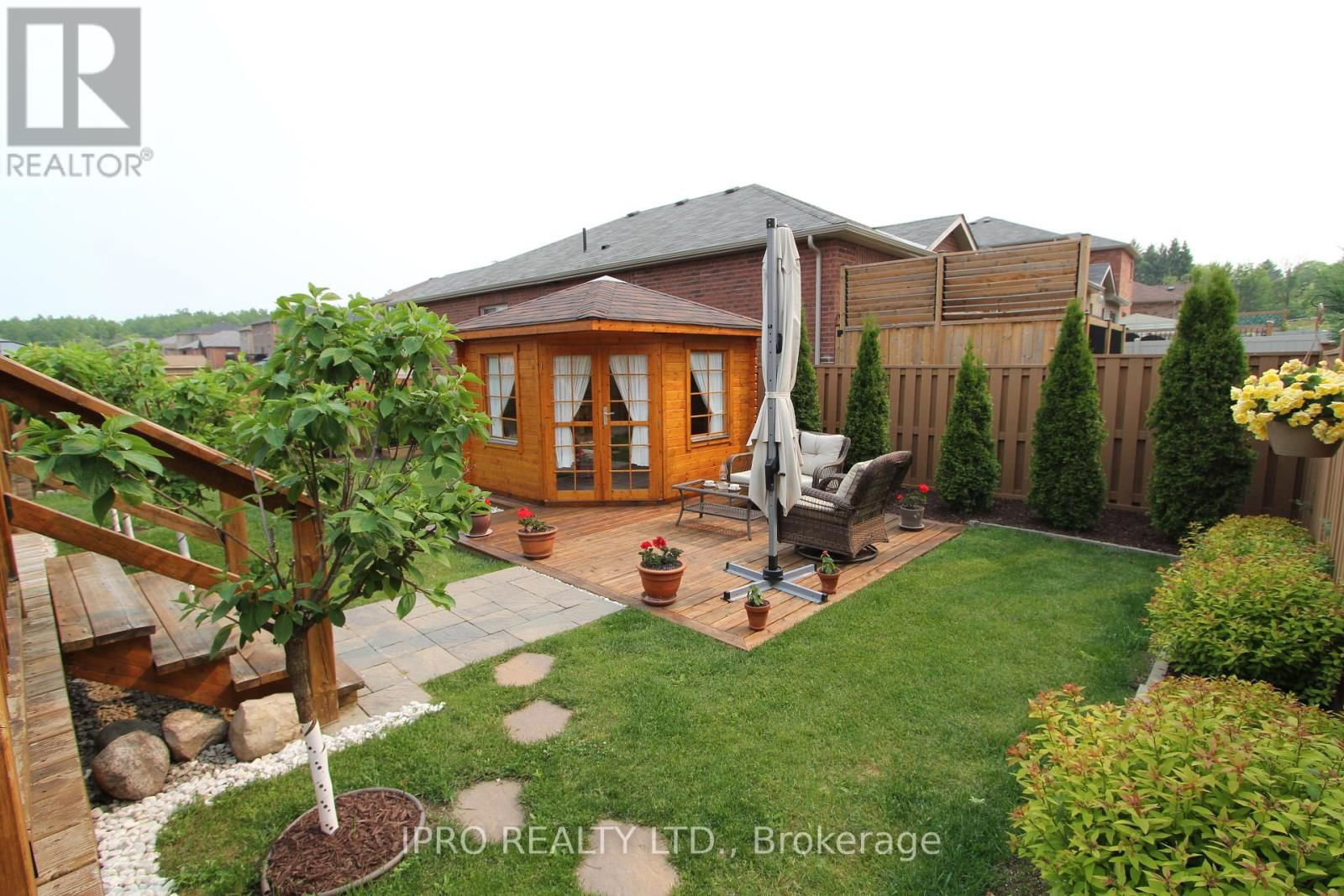 66 BELLISLE ROAD Image 34