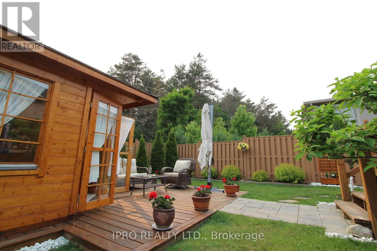 66 BELLISLE ROAD Image 35