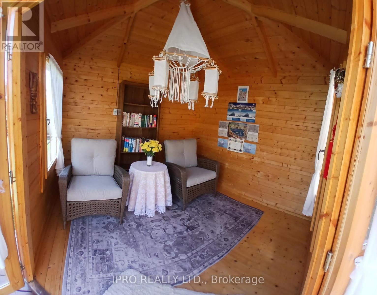 66 BELLISLE ROAD Image 37