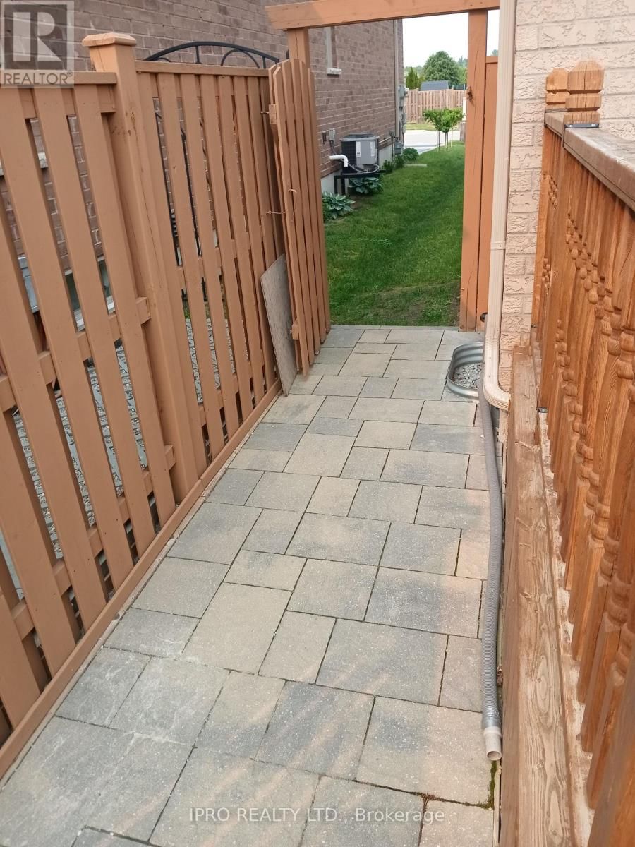 66 BELLISLE ROAD Image 38