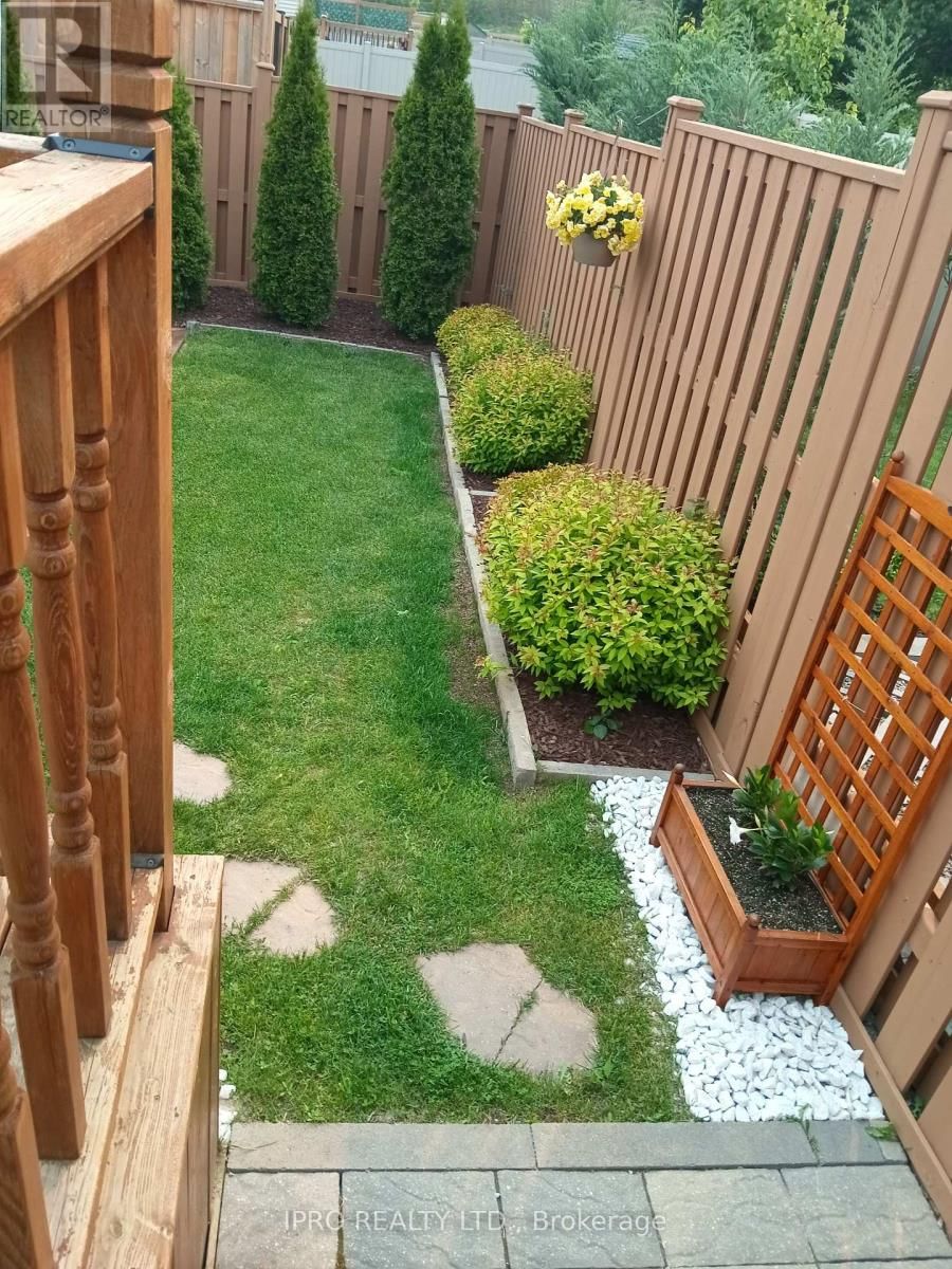 66 BELLISLE ROAD Image 39