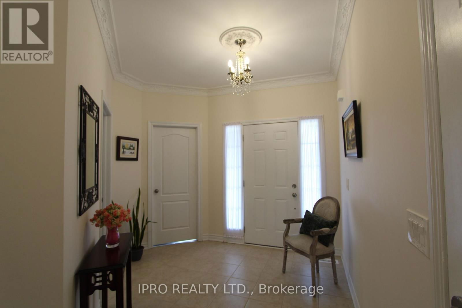 66 BELLISLE ROAD Image 4