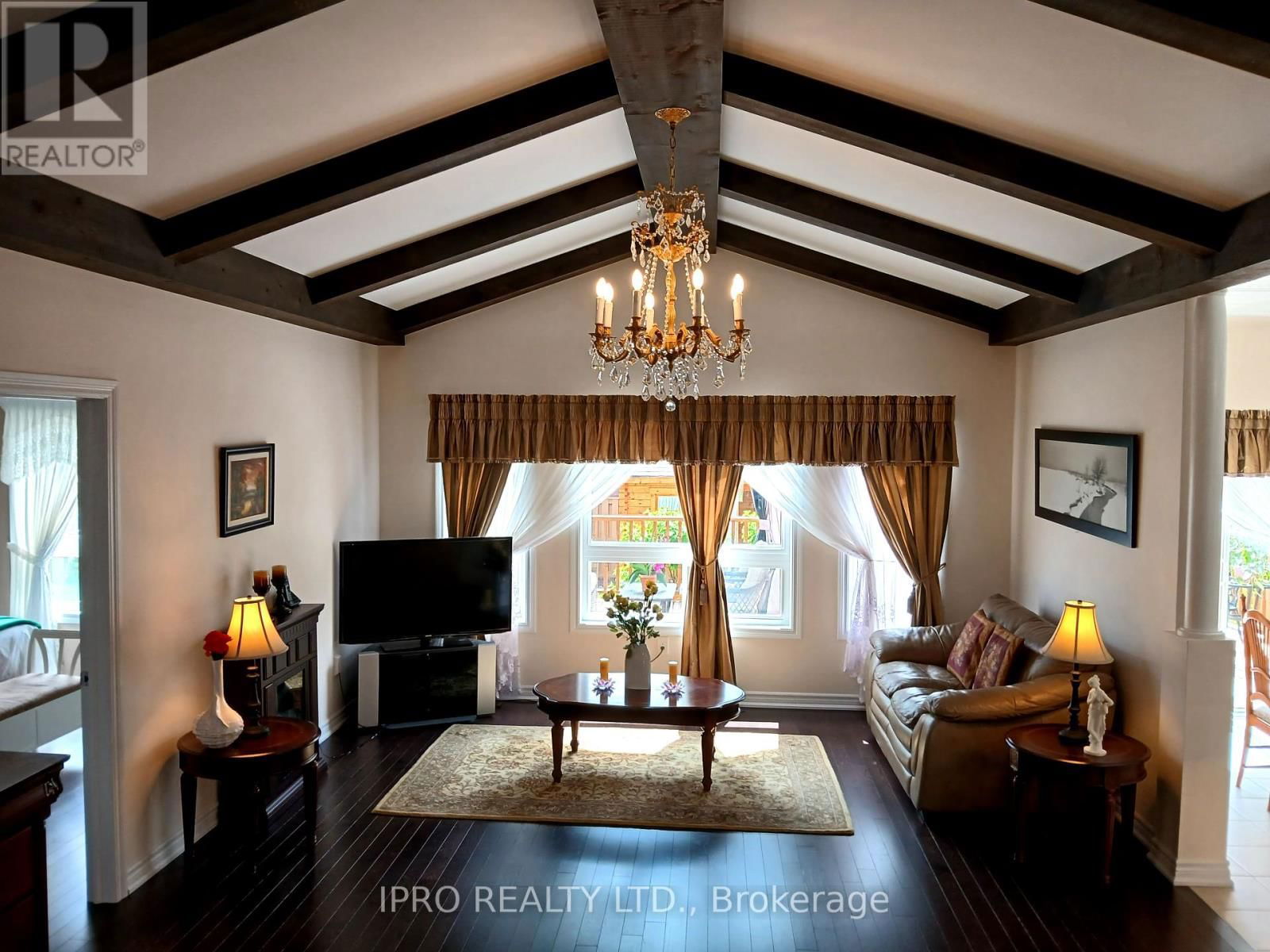 66 BELLISLE ROAD Image 43