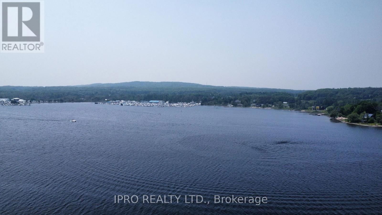 66 BELLISLE ROAD Image 46
