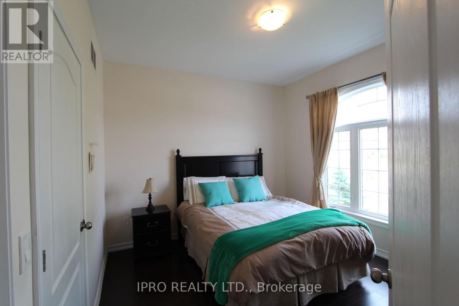 66 BELLISLE ROAD Image 5