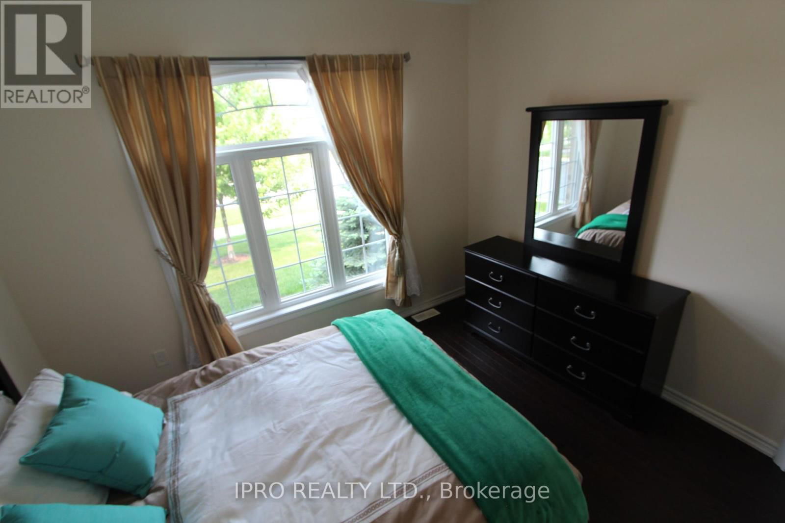 66 BELLISLE ROAD Image 6