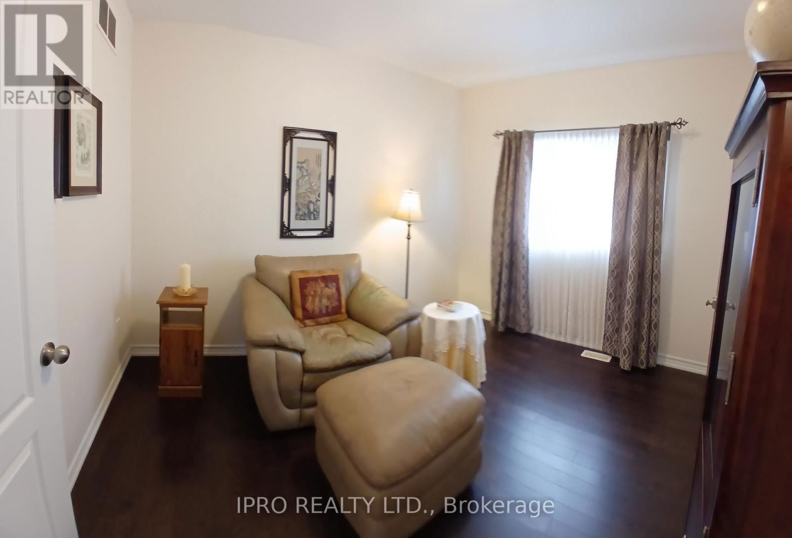 66 BELLISLE ROAD Image 7