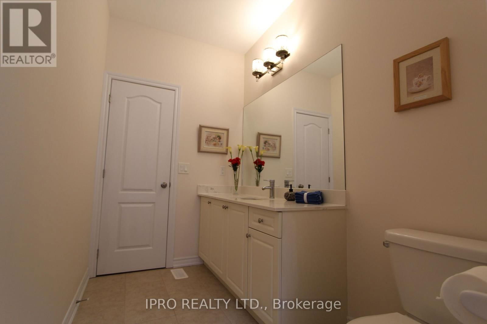 66 BELLISLE ROAD Image 9