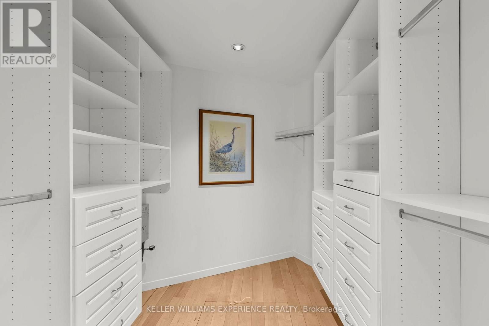183 CEDAR ISLAND ROAD Image 13