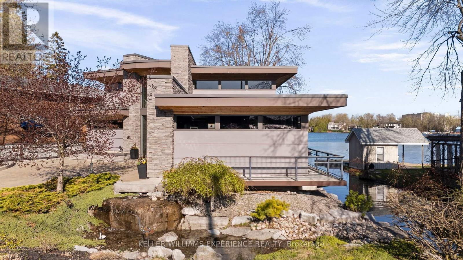 183 CEDAR ISLAND ROAD Image 2