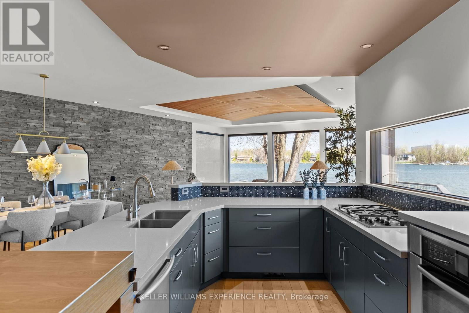 183 CEDAR ISLAND ROAD Image 23