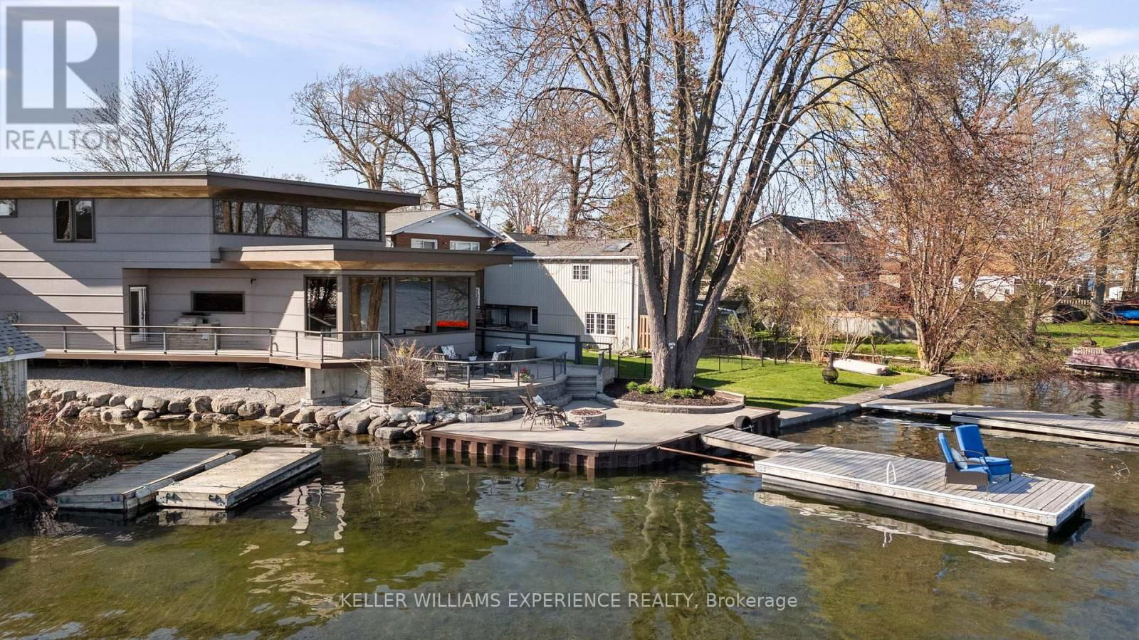 183 CEDAR ISLAND ROAD Image 3