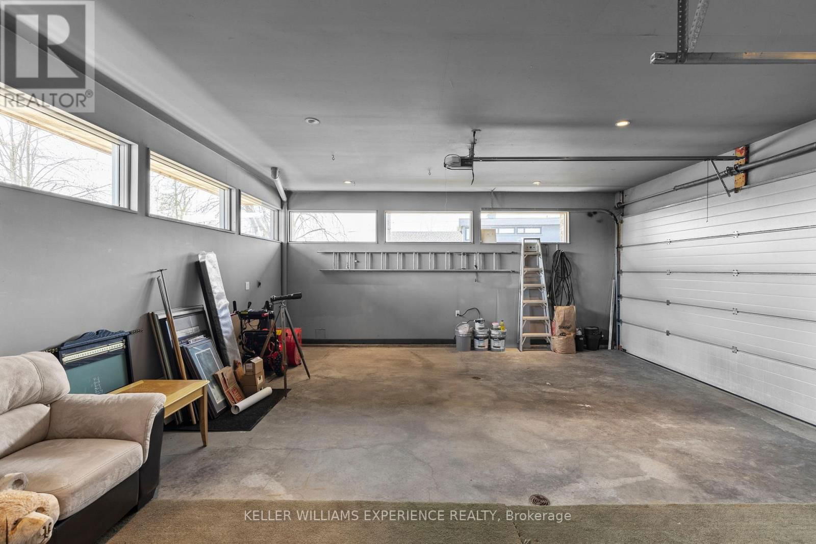 183 CEDAR ISLAND ROAD Image 33
