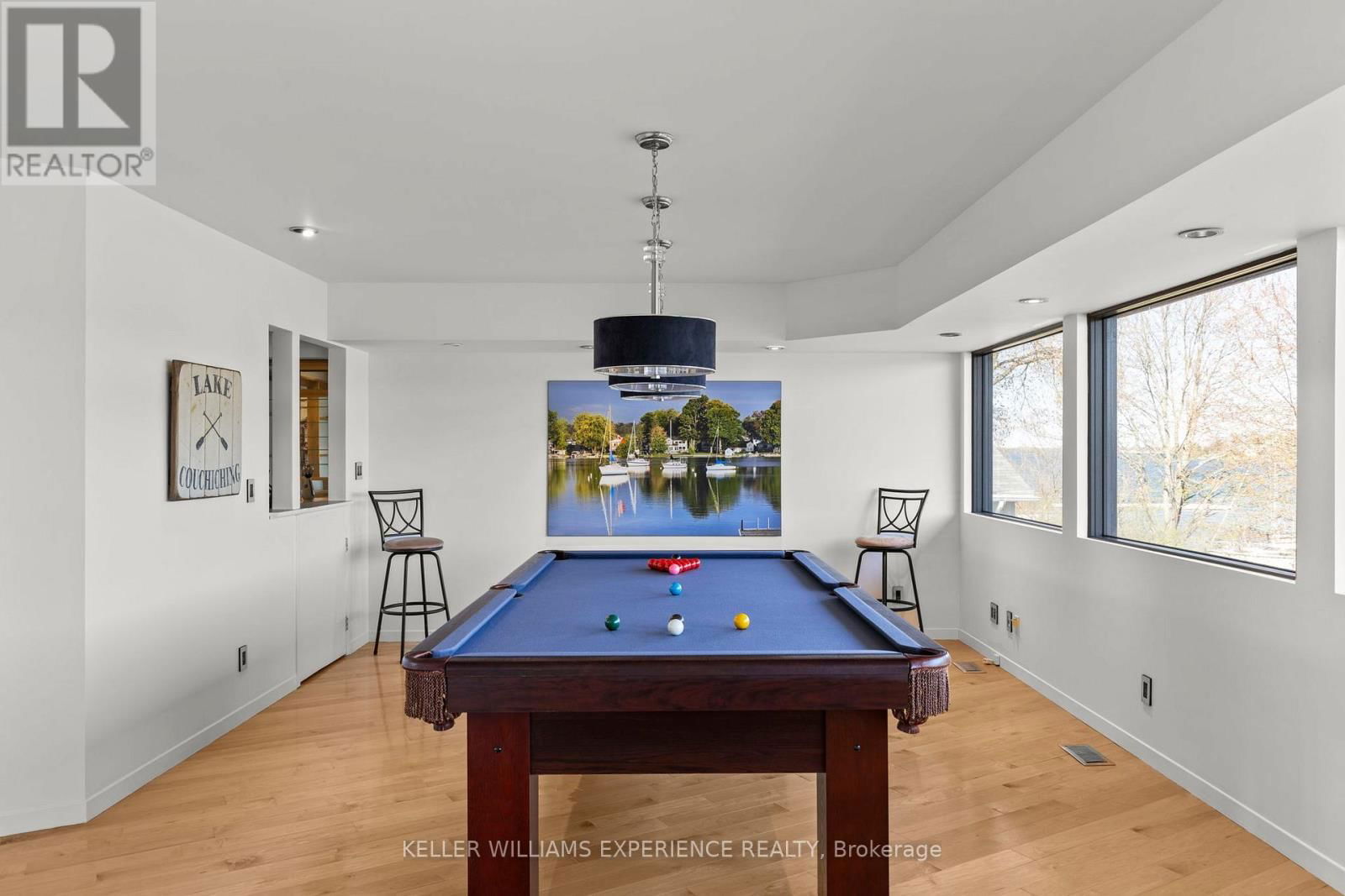 183 CEDAR ISLAND ROAD Image 34
