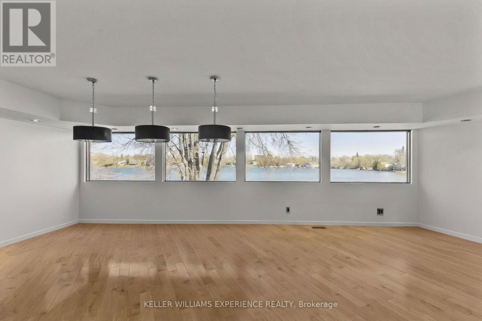 183 CEDAR ISLAND ROAD Image 35