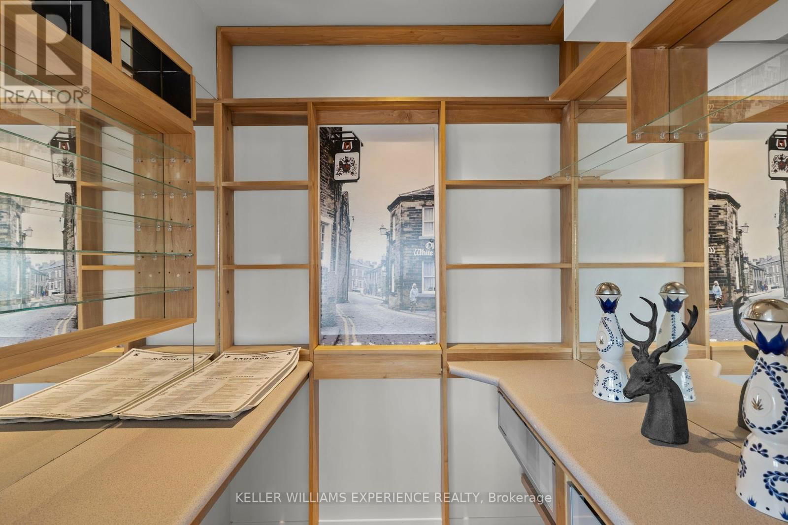 183 CEDAR ISLAND ROAD Image 37