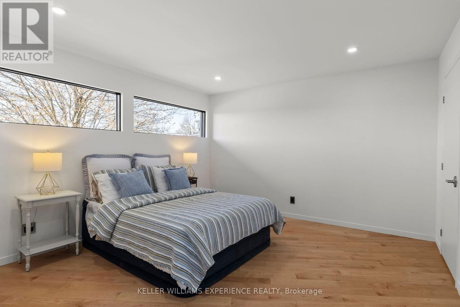 183 CEDAR ISLAND ROAD Image 39