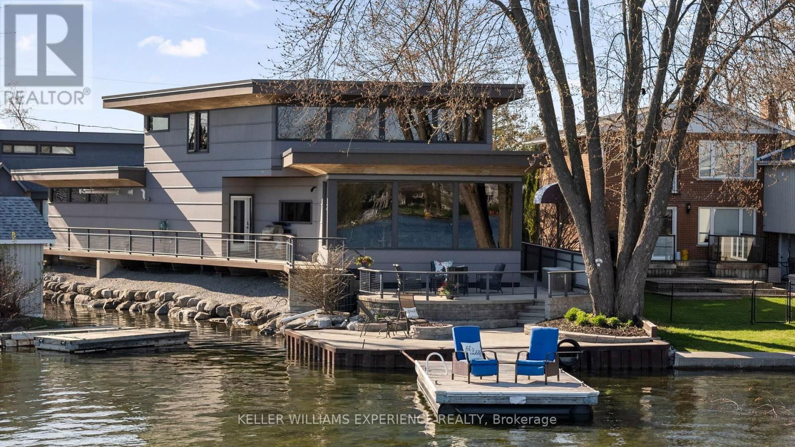 183 CEDAR ISLAND ROAD Image 4