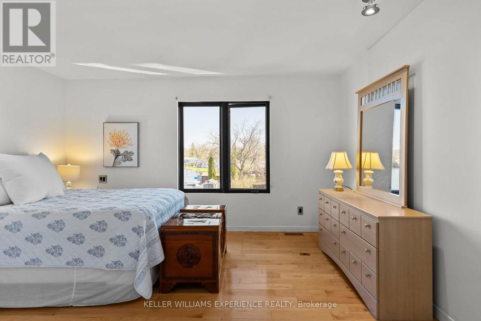 183 CEDAR ISLAND ROAD Image 40