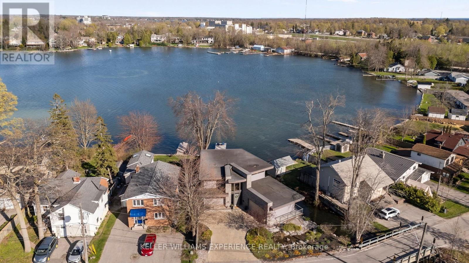 183 CEDAR ISLAND ROAD Image 48