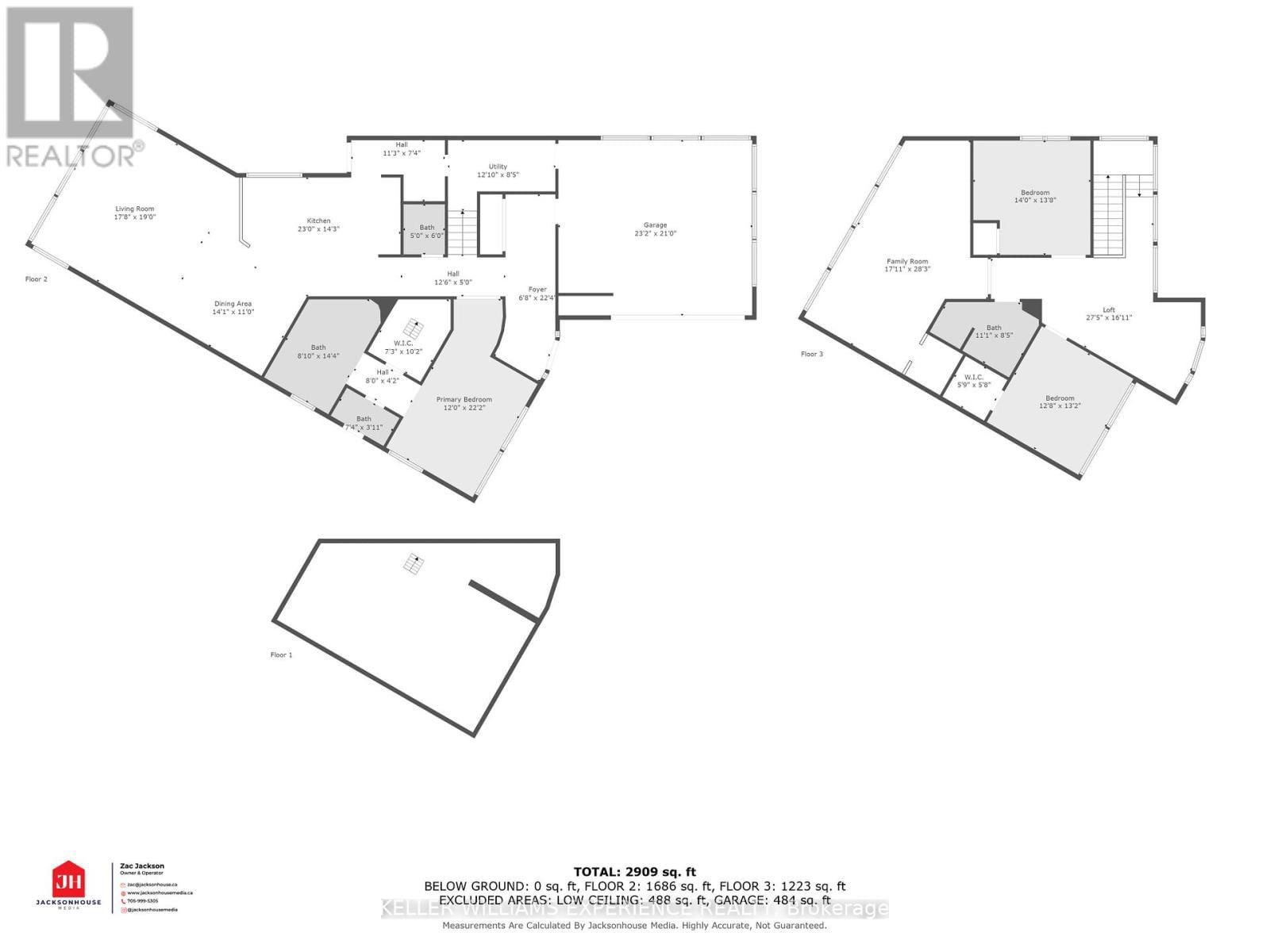 183 CEDAR ISLAND ROAD Image 50